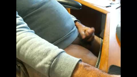 Snapshot of cczt154 chatting on 02.15.26 CCzt154 online show from 02.15.26