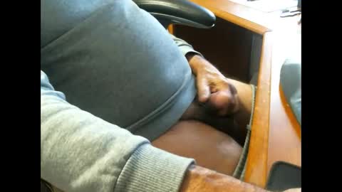 Snapshot of cczt154 chatting on 02.16.26 CCzt154 online show from 02.16.26