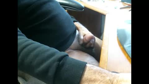 Snapshot of cczt154 chatting on 02.26.26 CCzt154 online show from 02.26.26