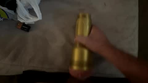 Snapshot of cd121024 chatting on 09.13.25 cd121024 online show from 09.13.25