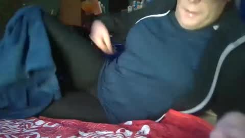 C.d slut4u online show from 01.22.25