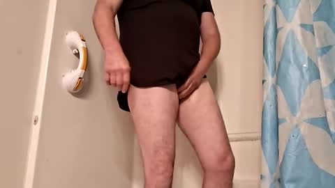 C.d slut4u online show from 10.22.25