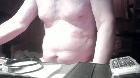 Snapshot of cd_99 chatting on 03.08.25 cd_99 online show from 03.08.25