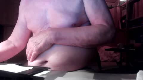 Snapshot of cd_99 chatting on 11.25.25 cd_99 online show from 11.25.25