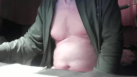 Snapshot of cd_99 chatting on 01.06.26 cd_99 online show from 01.06.26