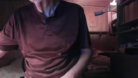 Snapshot of cd_99 chatting on 02.06.26 cd_99 online show from 02.06.26