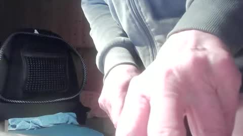 Snapshot of cd_99 chatting on 02.08.26 cd_99 online show from 02.08.26