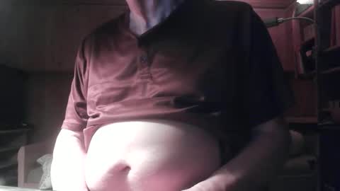 Snapshot of cd_99 chatting on 02.12.26 cd_99 online show from 02.12.26