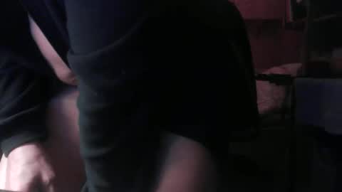 Snapshot of cd_99 chatting on 03.02.26 cd_99 online show from 03.02.26