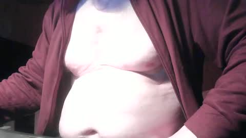 Snapshot of cd_99 chatting on 03.20.26 cd_99 online show from 03.20.26