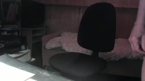 Snapshot of cd_99 chatting on 03.25.26 cd_99 online show from 03.25.26