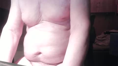 Snapshot of cd_99 chatting on 03.27.26 cd_99 online show from 03.27.26