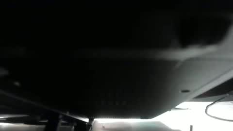 Snapshot of cd_99 chatting on 04.09.26 cd_99 online show from 04.09.26