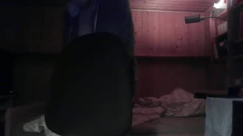 Snapshot of cd_99 chatting on 04.12.26 cd_99 online show from 04.12.26