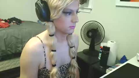 cd dana online show from 06.01.26