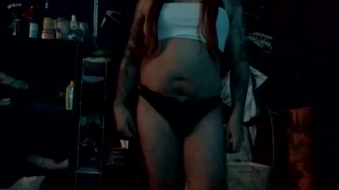 Sissy boy online show from 01.18.25