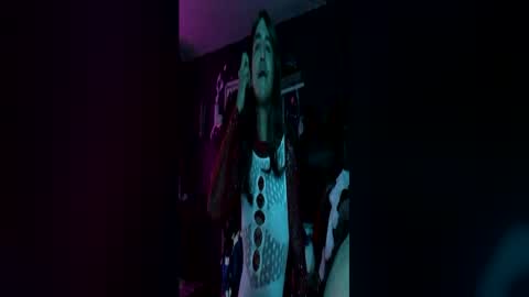 Sissy boy online show from 06.24.26
