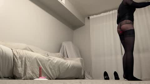 cd_pr1nc3ss online show from 02.01.25