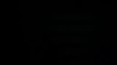 cd_tilly online show from 12.19.25