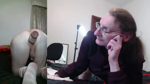 Adalyn online show from 05.24.26