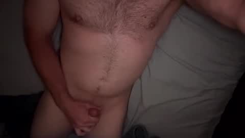 Snapshot of cdaddyjay chatting on 09.10.25 cdaddyjay online show from 09.10.25