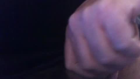 Snapshot of cdcrissy35 chatting on 08.02.26 Chris online show from 08.02.26