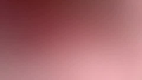 cdcro1986 online show from 09.21.25