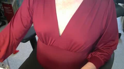 Snapshot of cddan56 chatting on 01.02.25 cddan56 online show from 01.02.25