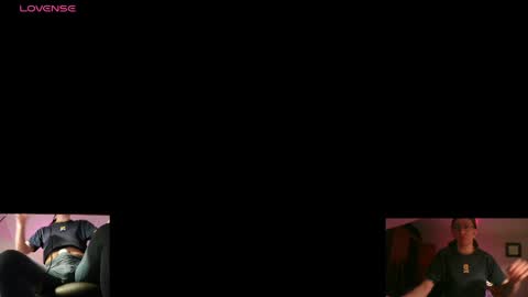 Jenny online show from 03.12.26