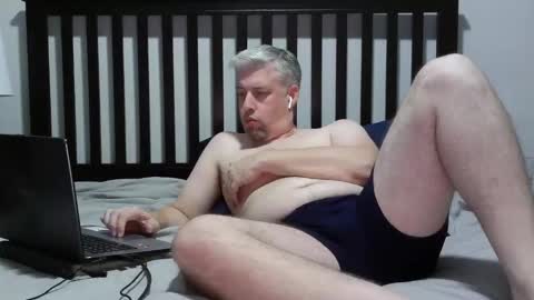 cdnhardrock799 online show from 09.12.25