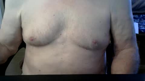 cdnmuscle online show from 01.20.25