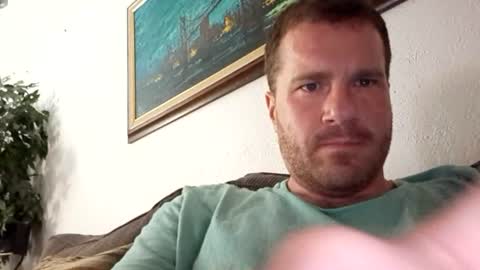 cdoggg415 online show from 06.13.26