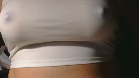 Snapshot of cdrachelle chatting on 10.26.25 cdrachelle online show from 10.26.25