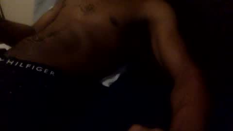 cdrm3 online show from 12.30.24