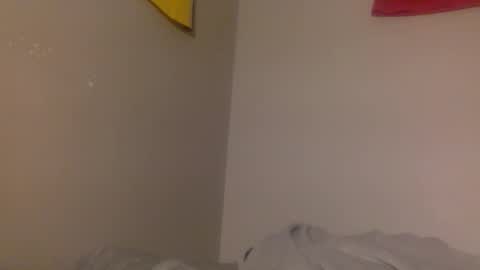 cdrm3 online show from 01.21.25