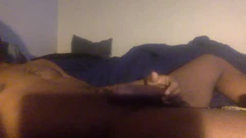 cdrm3 online show from 01.30.25