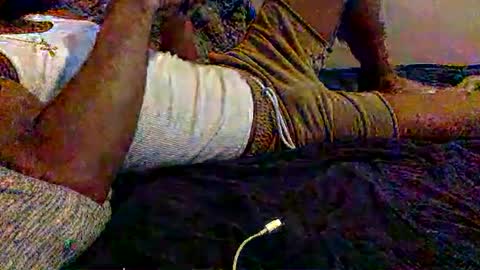 cdrm3 online show from 02.10.25