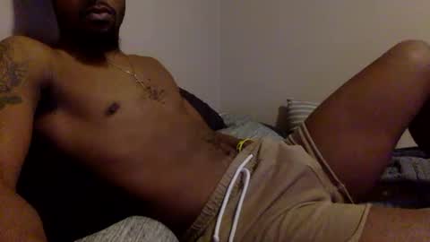 cdrm3 online show from 02.11.25