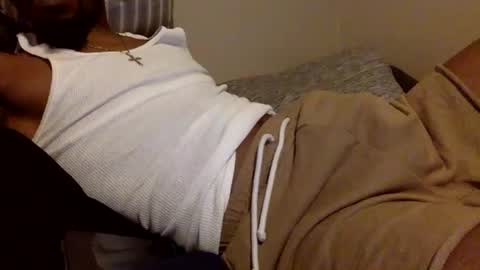 cdrm3 online show from 02.13.25