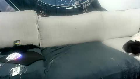 cdsandrasub online show from 09.21.25