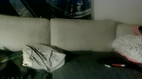 cdsandrasub online show from 09.28.25