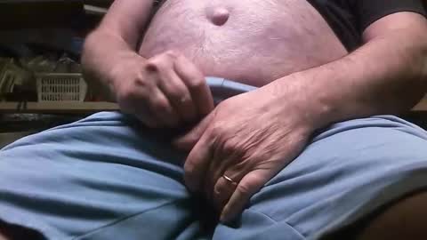 cdwank online show from 09.30.25