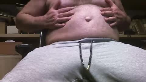 cdwank online show from 11.13.25