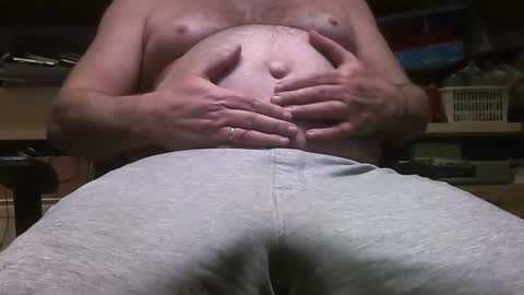 cdwank online show from 11.29.25