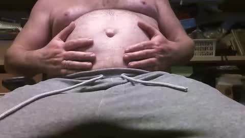 cdwank online show from 03.15.26