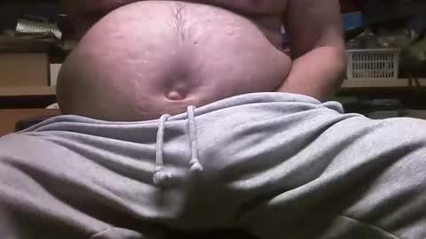 cdwank online show from 03.21.26