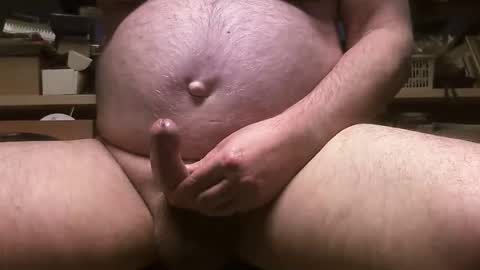 cdwank online show from 04.16.26