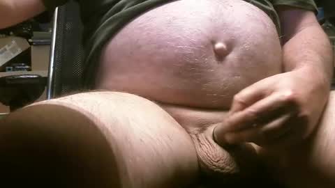Snapshot of cdwank chatting on 06.14.26 cdwank online show from 06.14.26