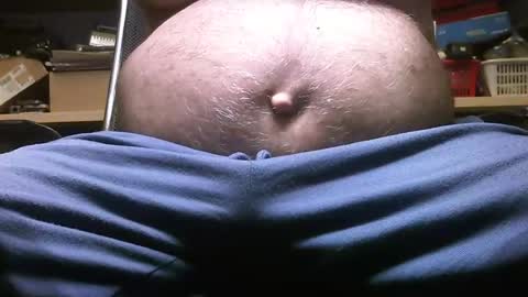 Snapshot of cdwank chatting on 06.28.26 cdwank online show from 06.28.26