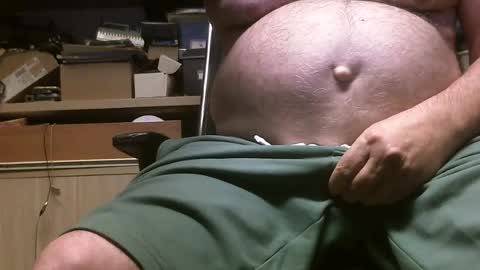 Snapshot of cdwank chatting on 07.25.26 cdwank online show from 07.25.26